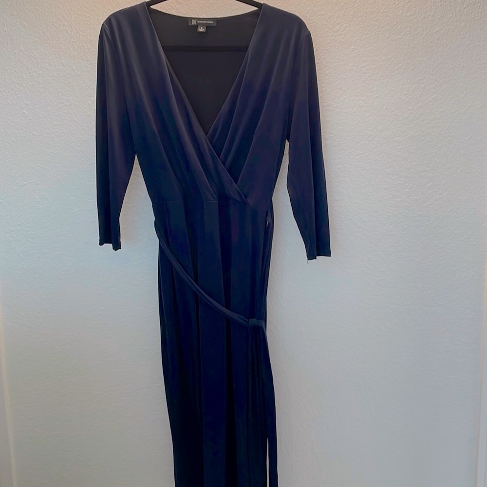 Women Dress INC M